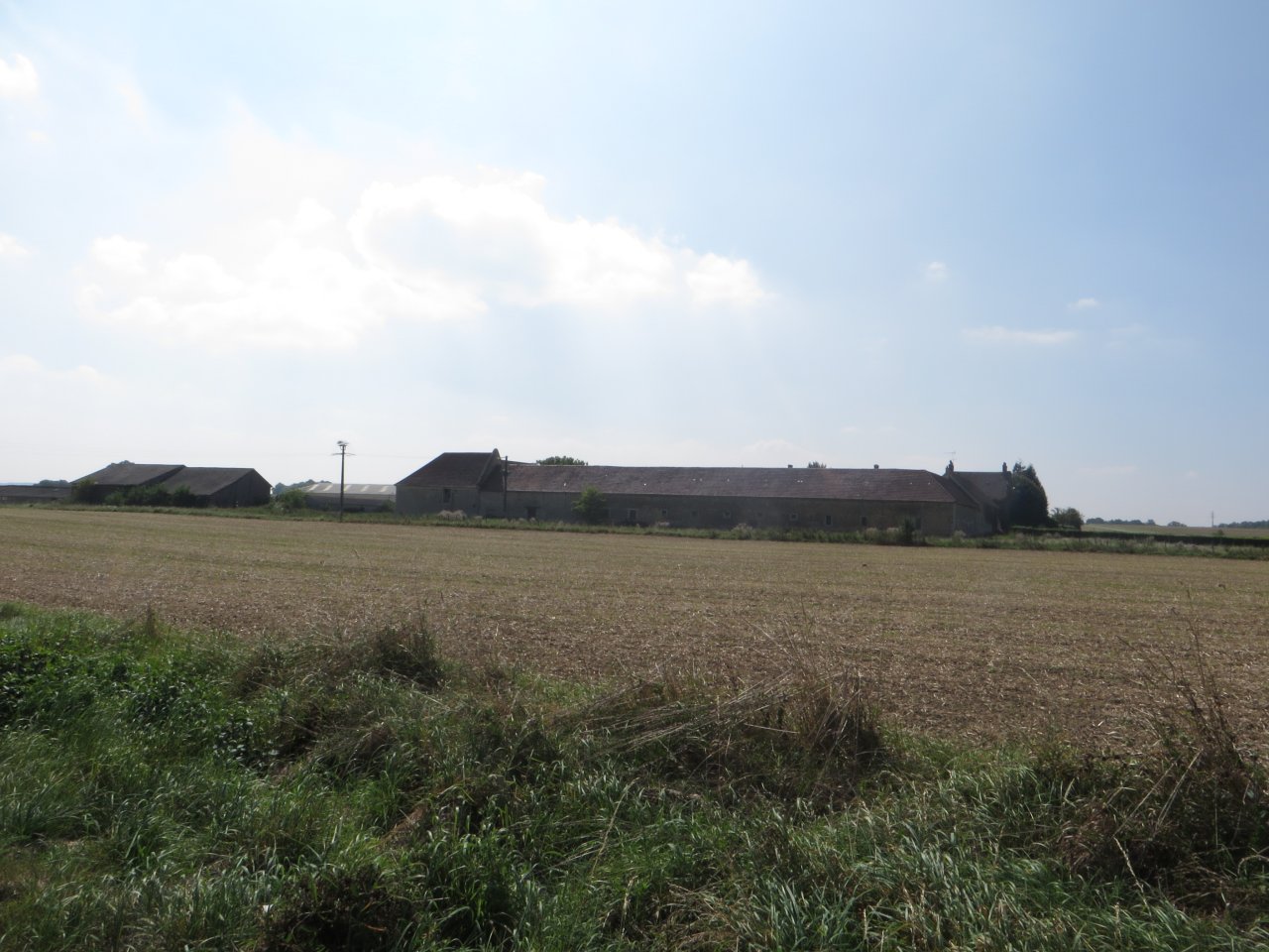 photo du diaporama