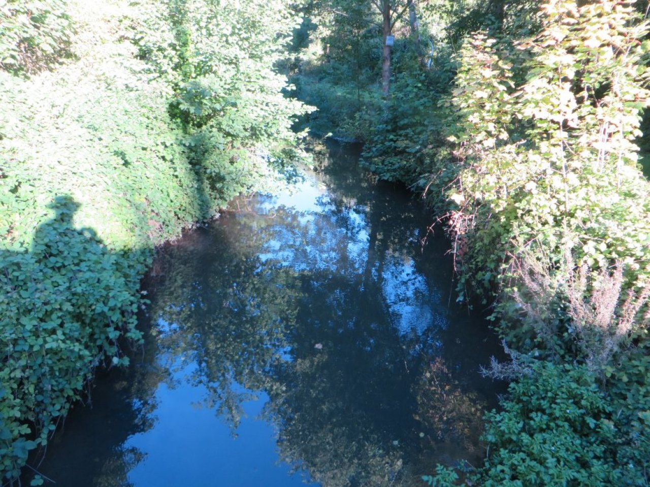 photo du diaporama