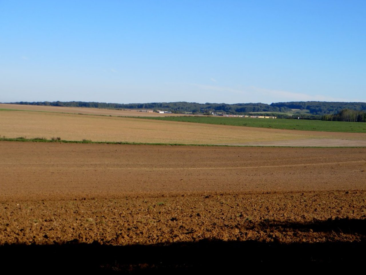 photo du diaporama