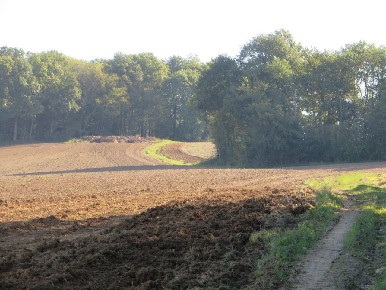 photo du diaporama