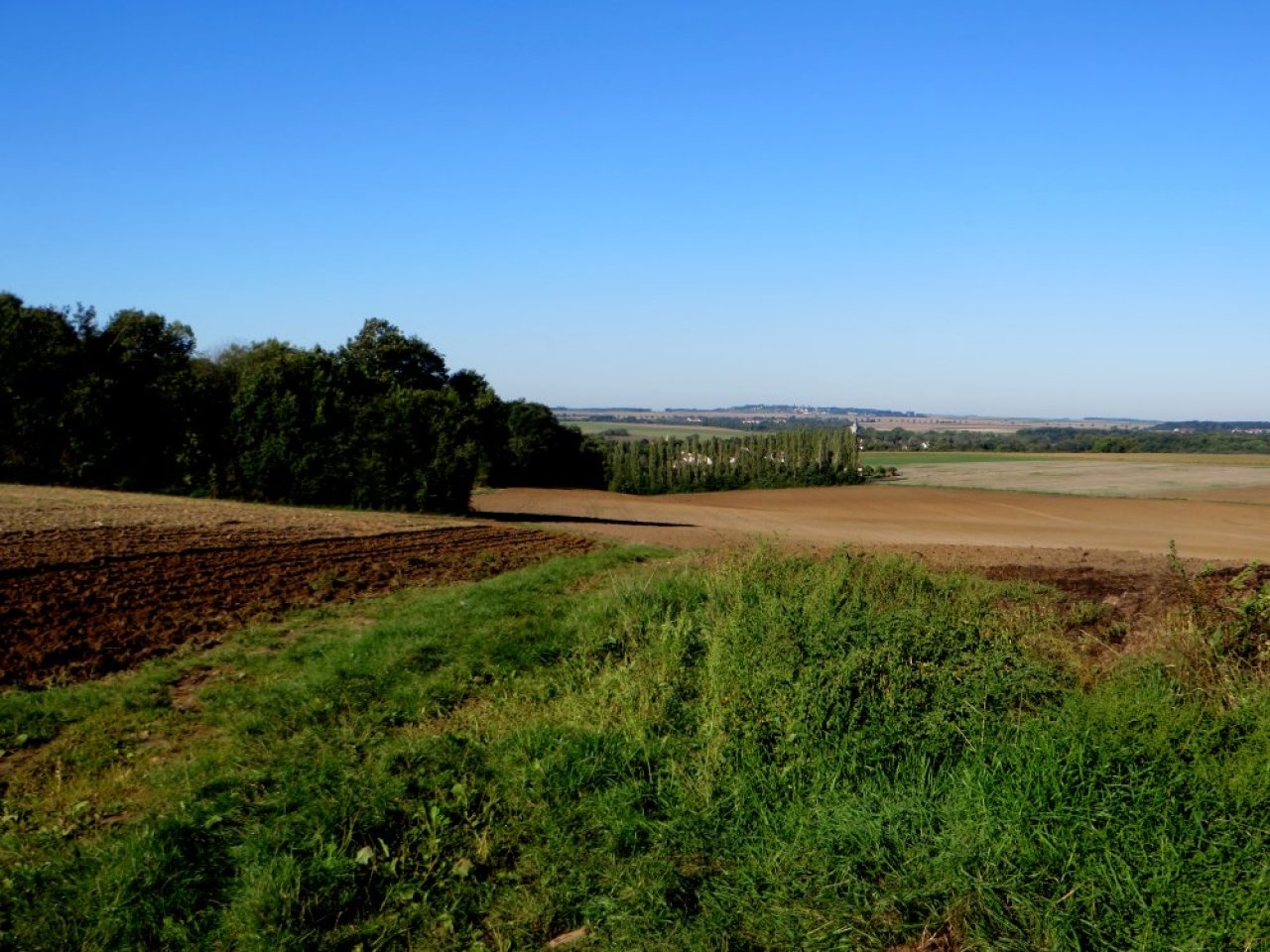 photo du diaporama