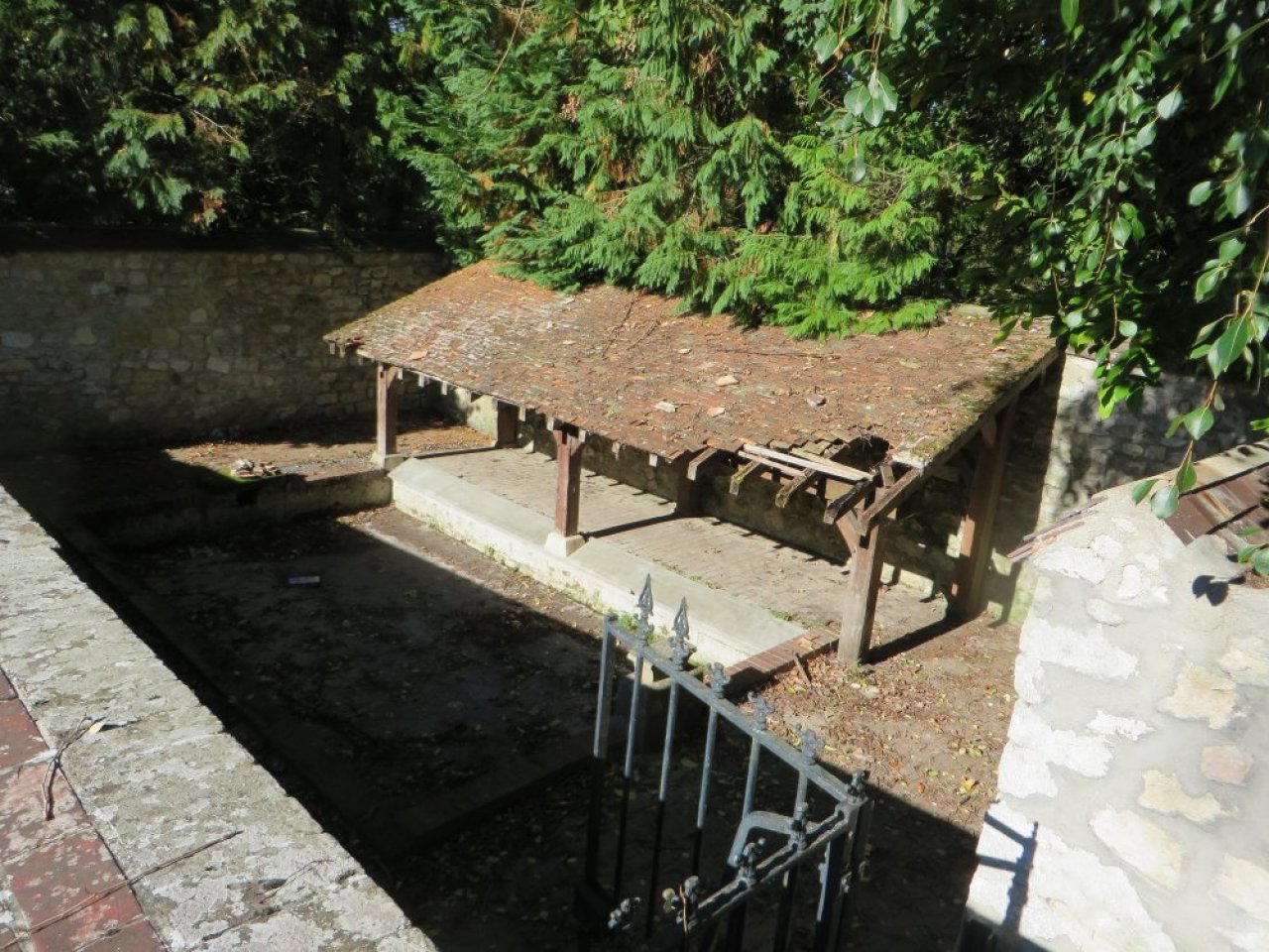 photo du diaporama
