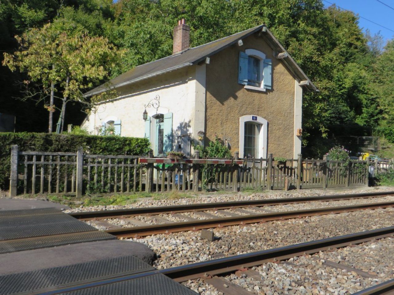 photo du diaporama
