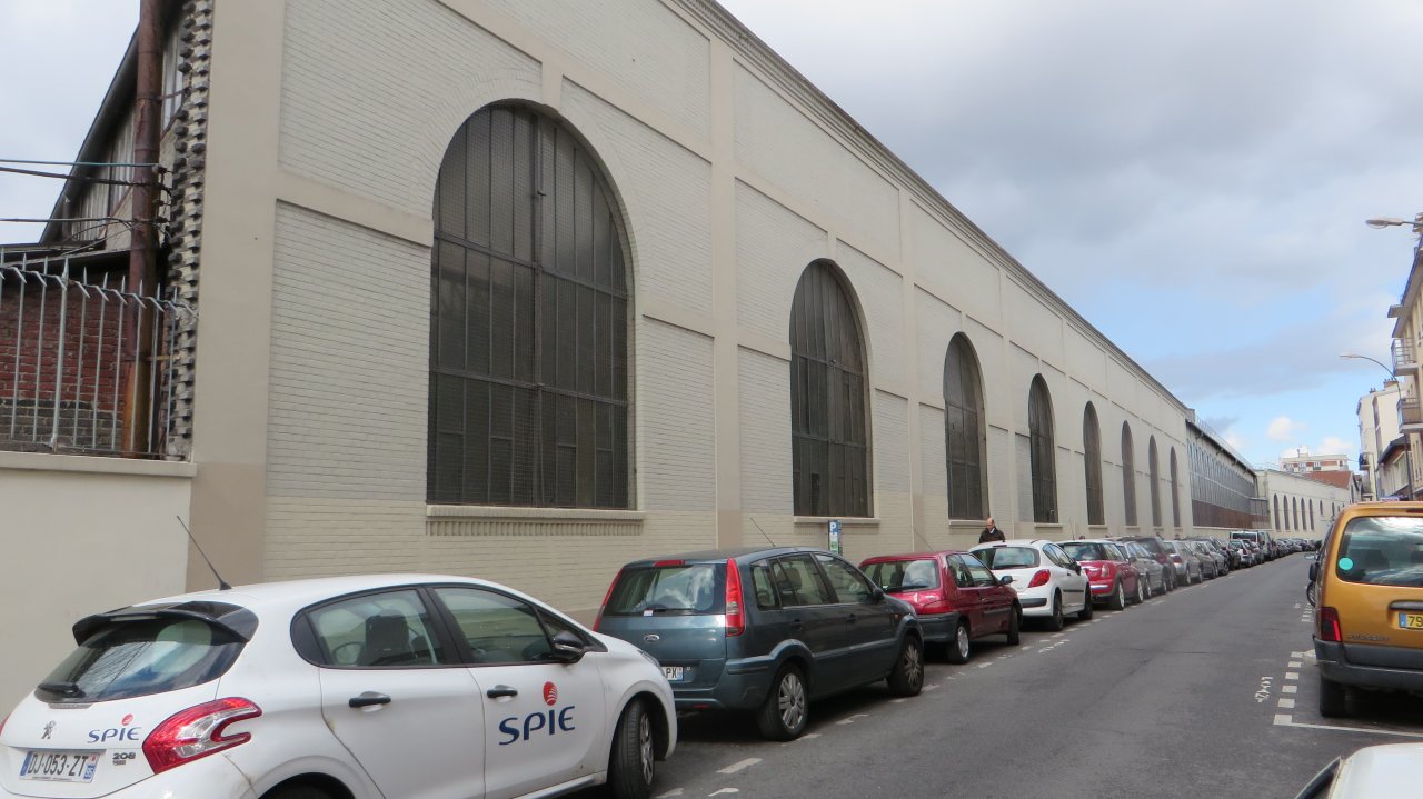 photo du diaporama