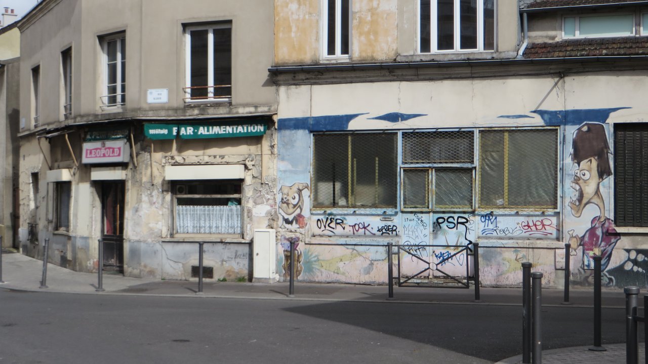 photo du diaporama