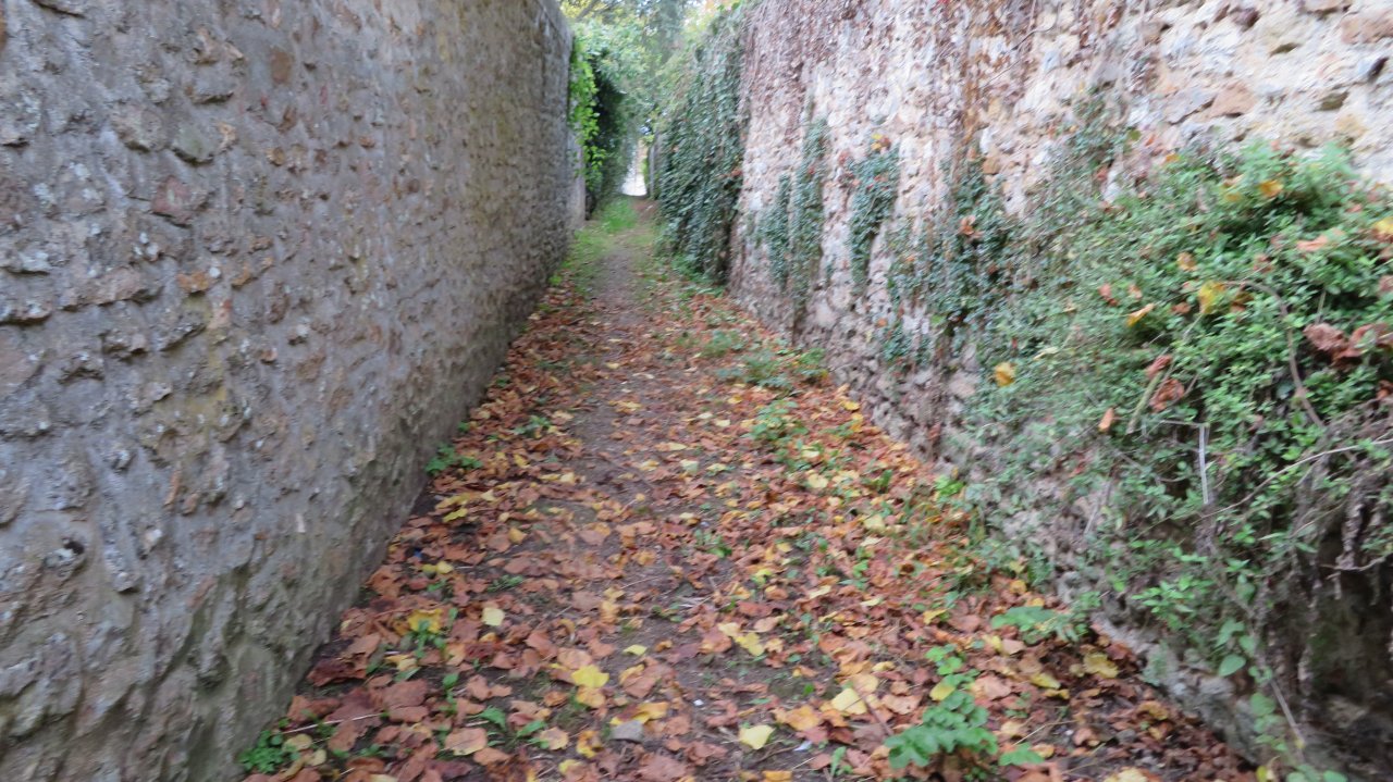 photo du diaporama