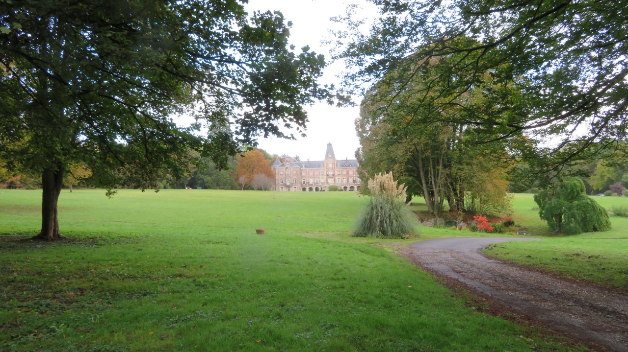 photo du diaporama