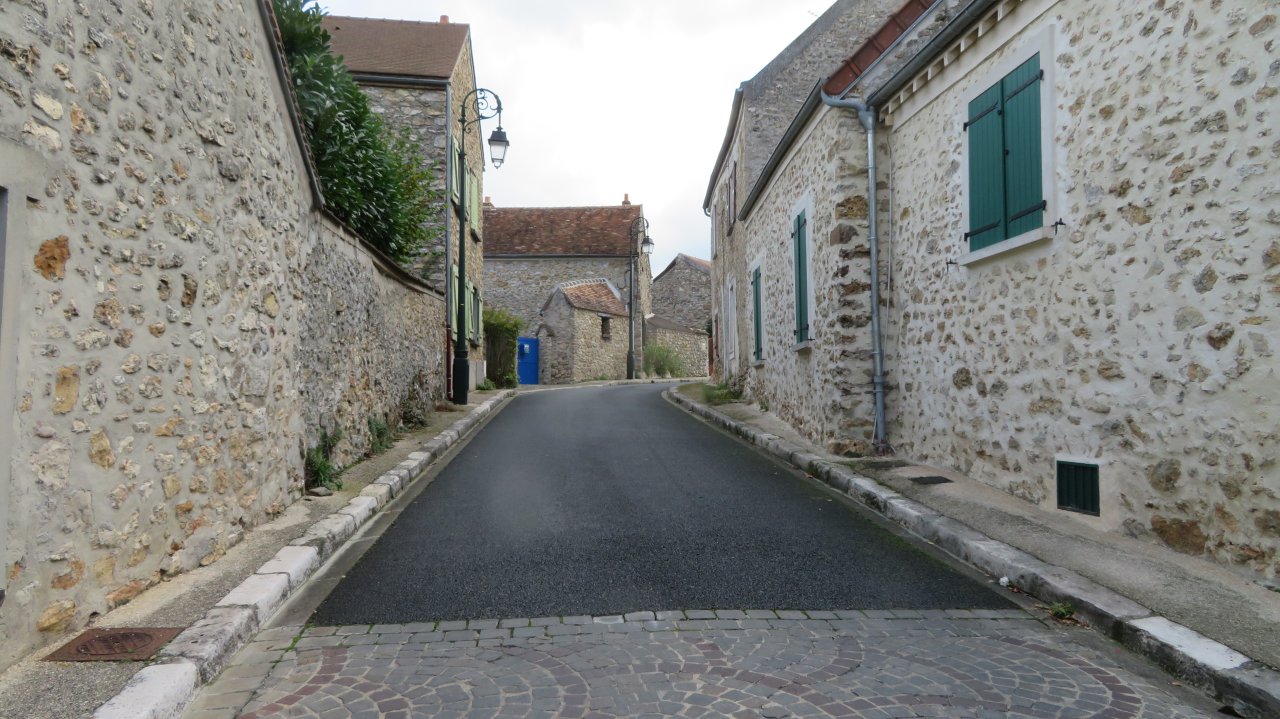 photo du diaporama