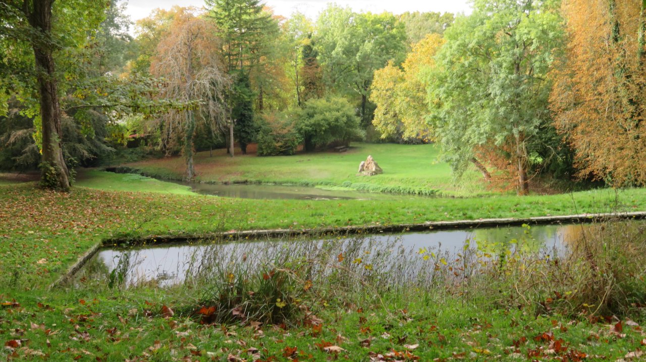 photo du diaporama