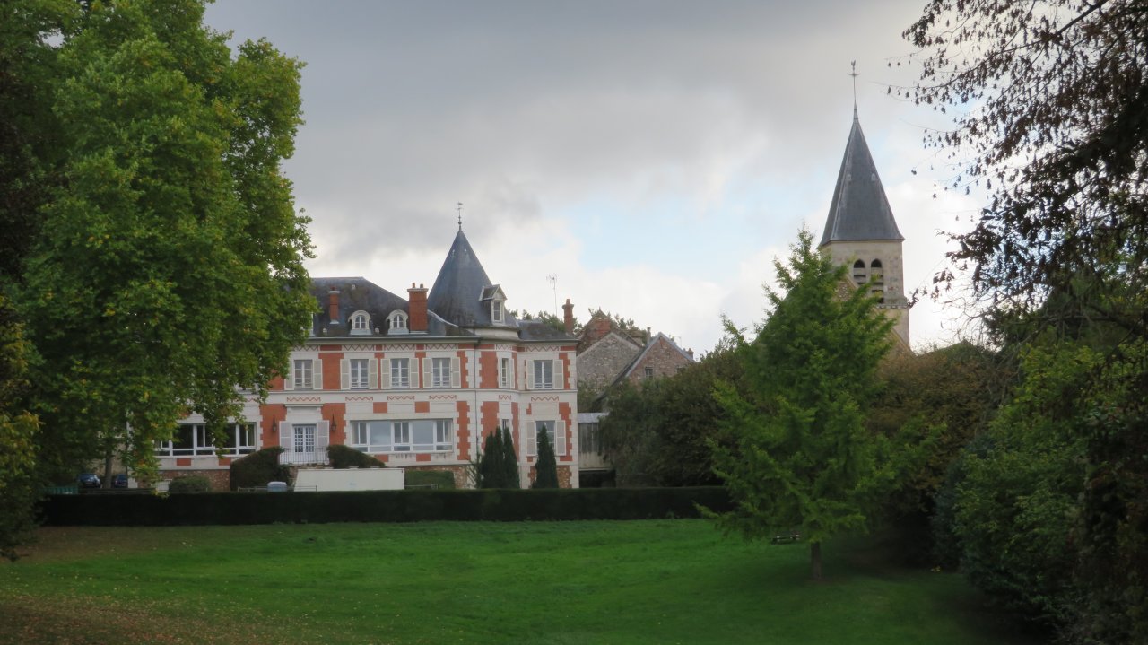 photo du diaporama