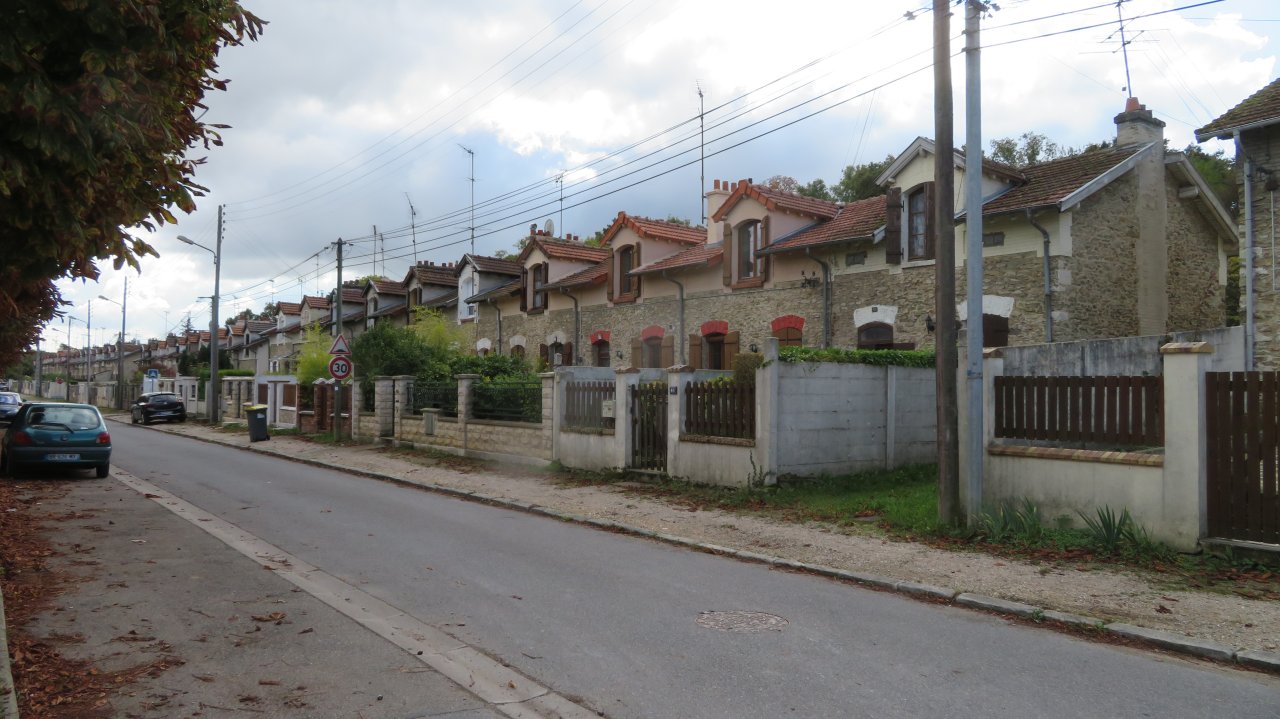 photo du diaporama