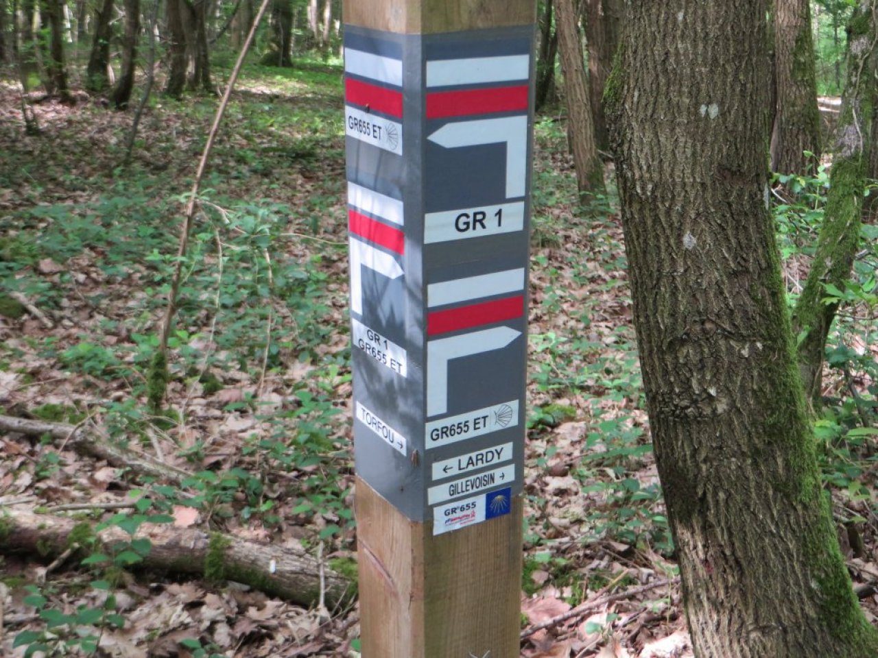 photo du diaporama