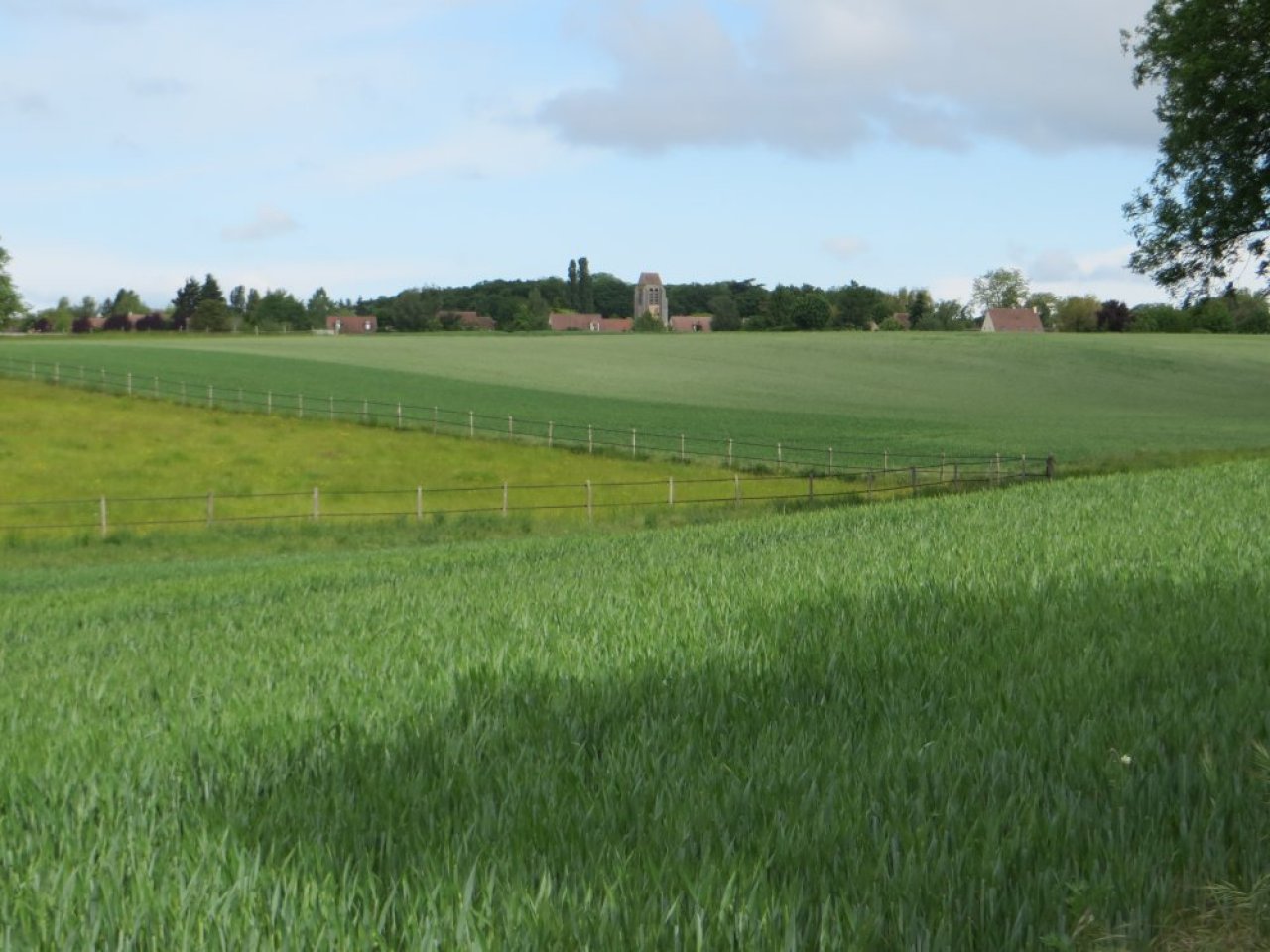 photo du diaporama