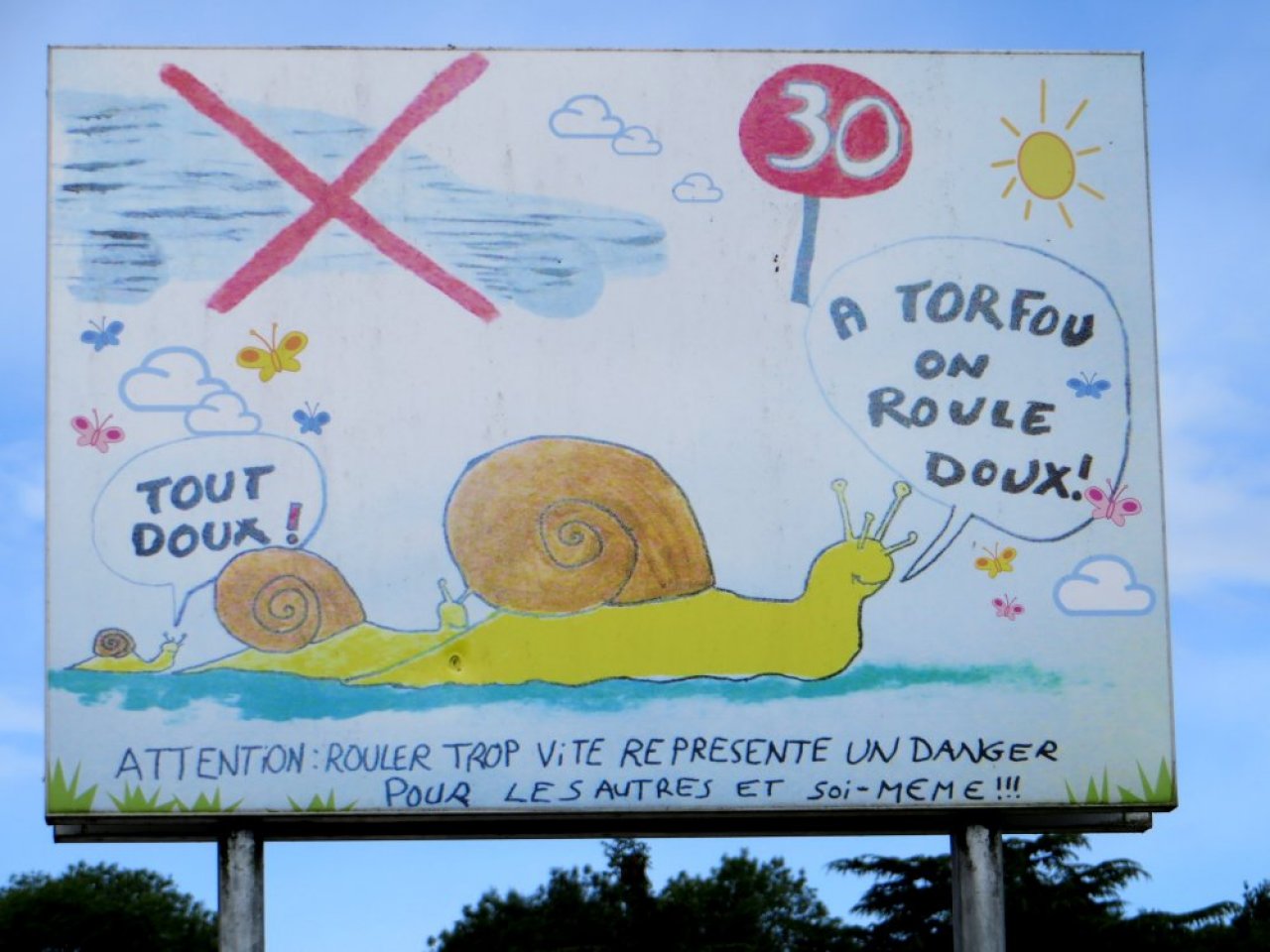 photo du diaporama