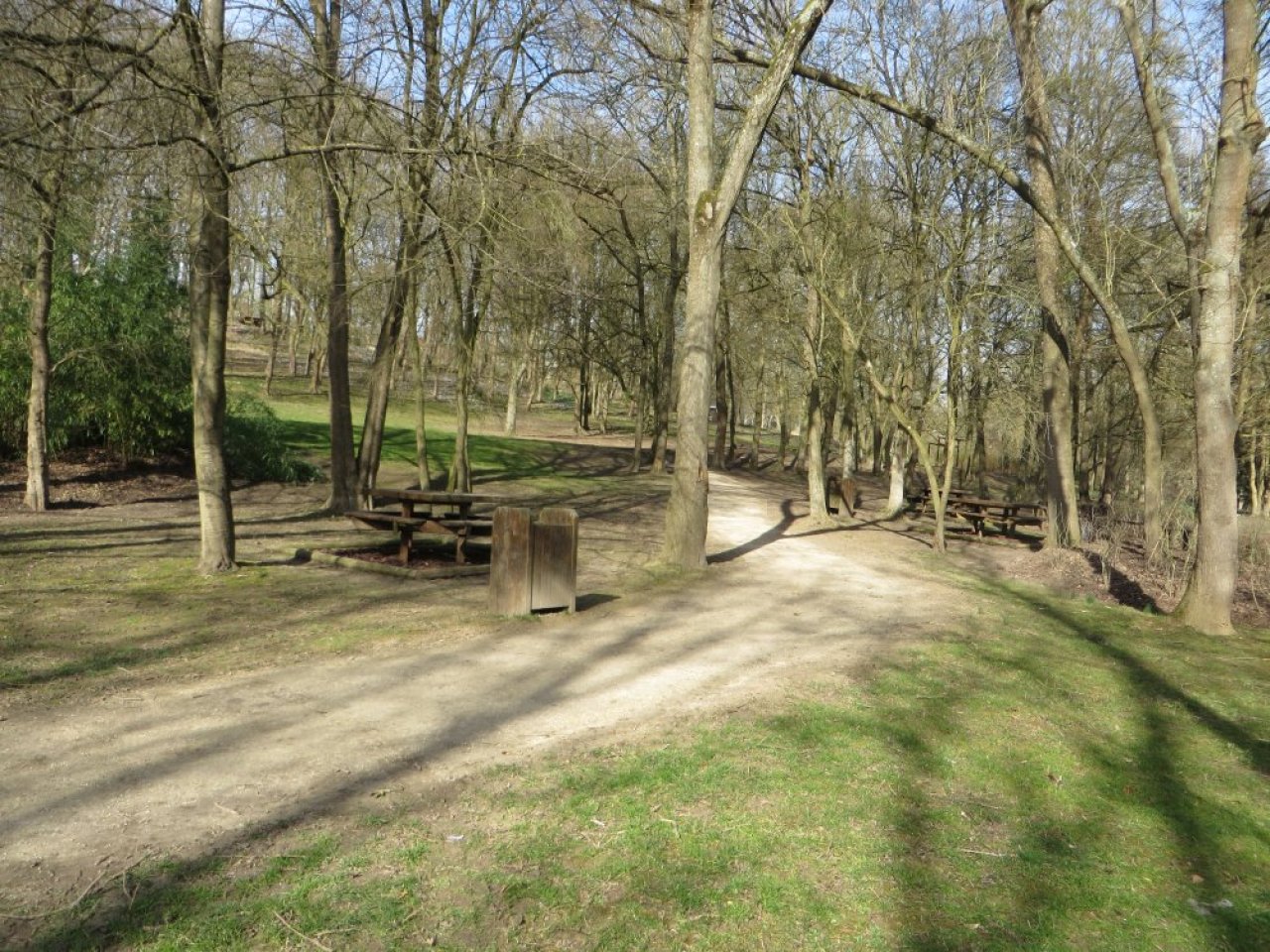 photo du diaporama