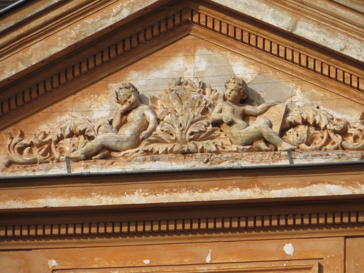 photo du diaporama