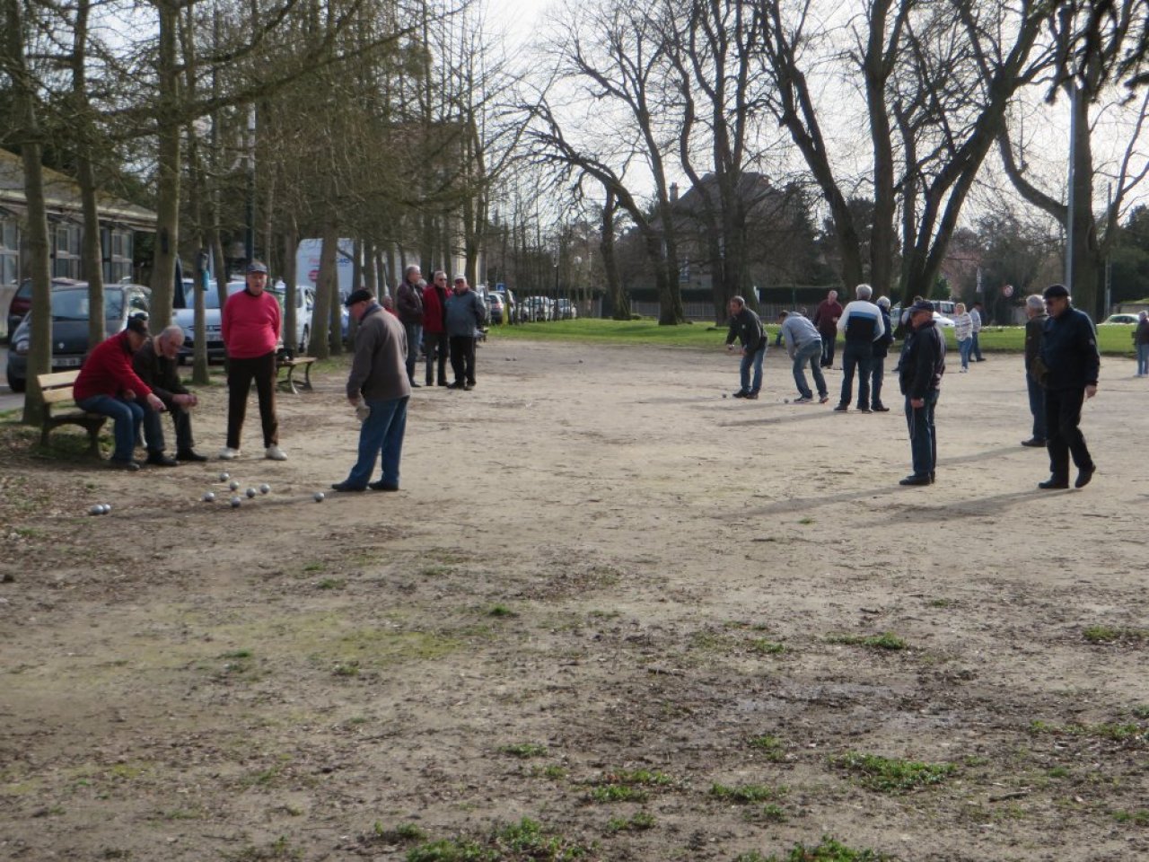 photo du diaporama