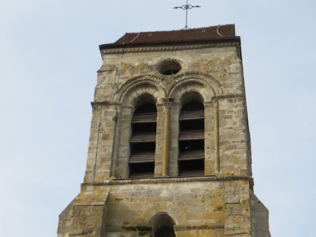 photo du diaporama