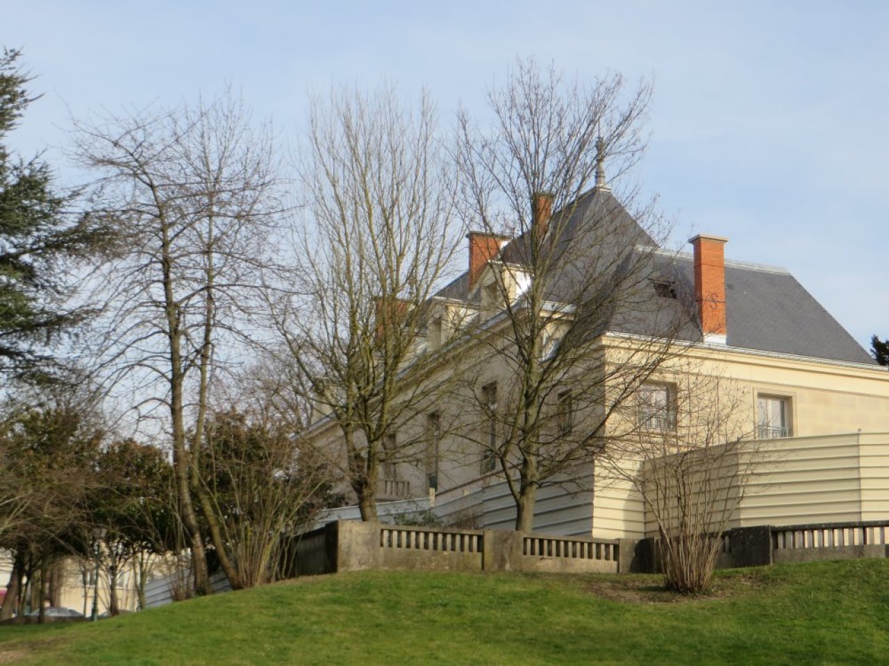 photo du diaporama