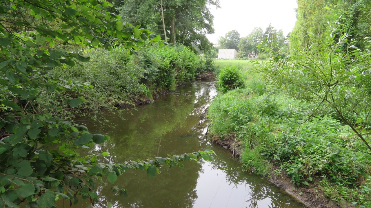 photo du diaporama