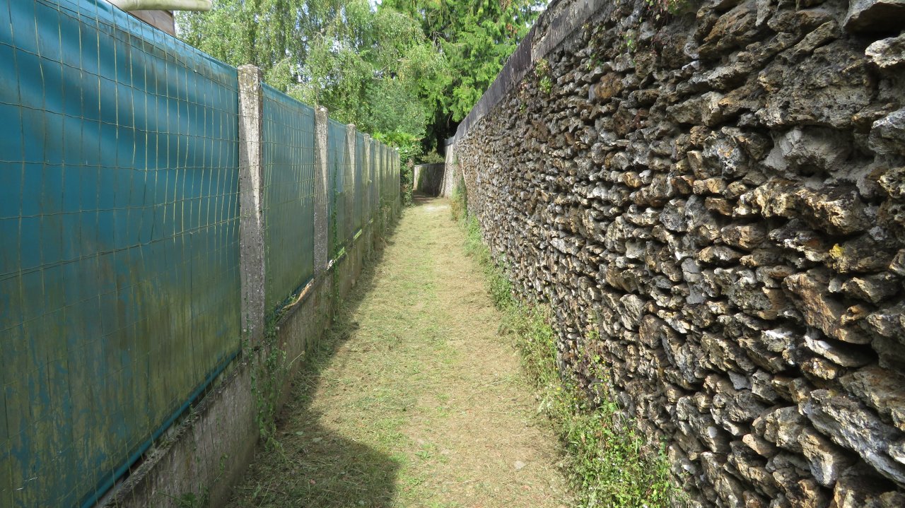 photo du diaporama