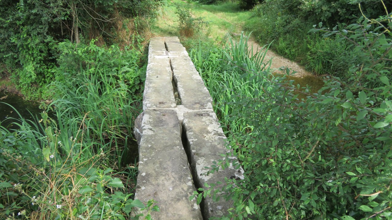 photo du diaporama