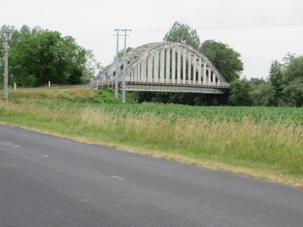 photo du diaporama
