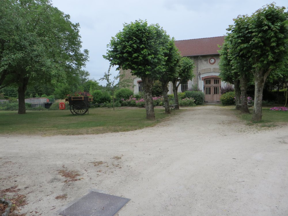 photo du diaporama