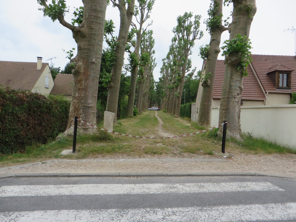 photo du diaporama