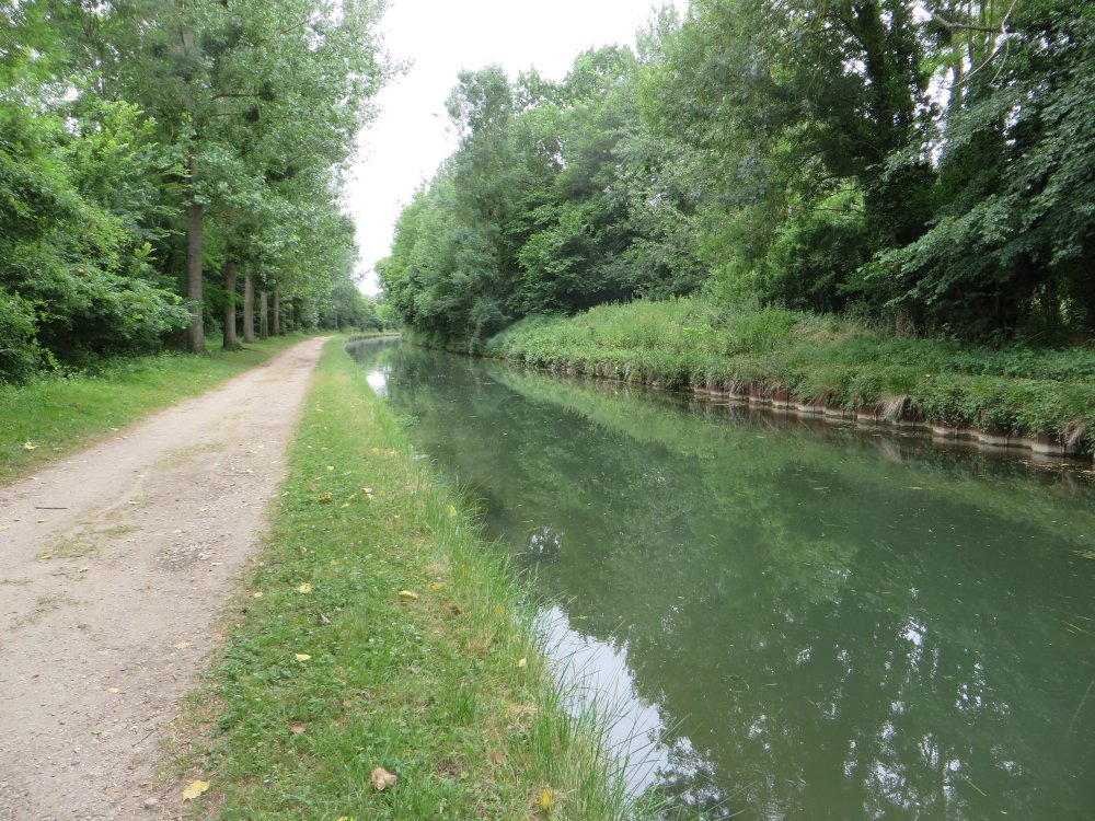 photo du diaporama