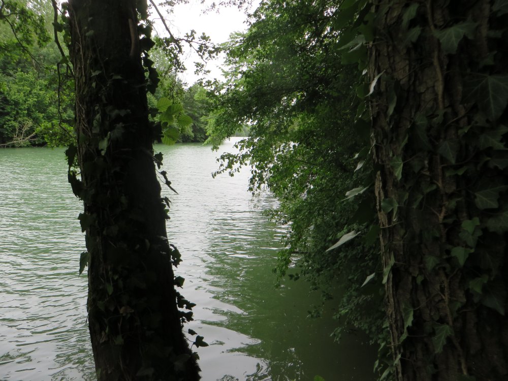 photo du diaporama