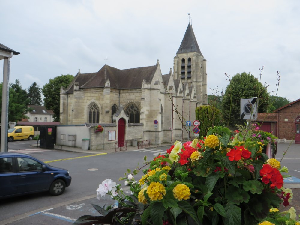 photo du diaporama