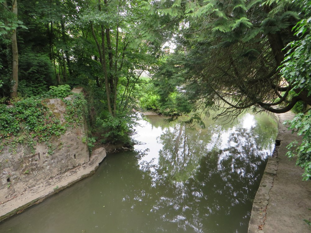 photo du diaporama