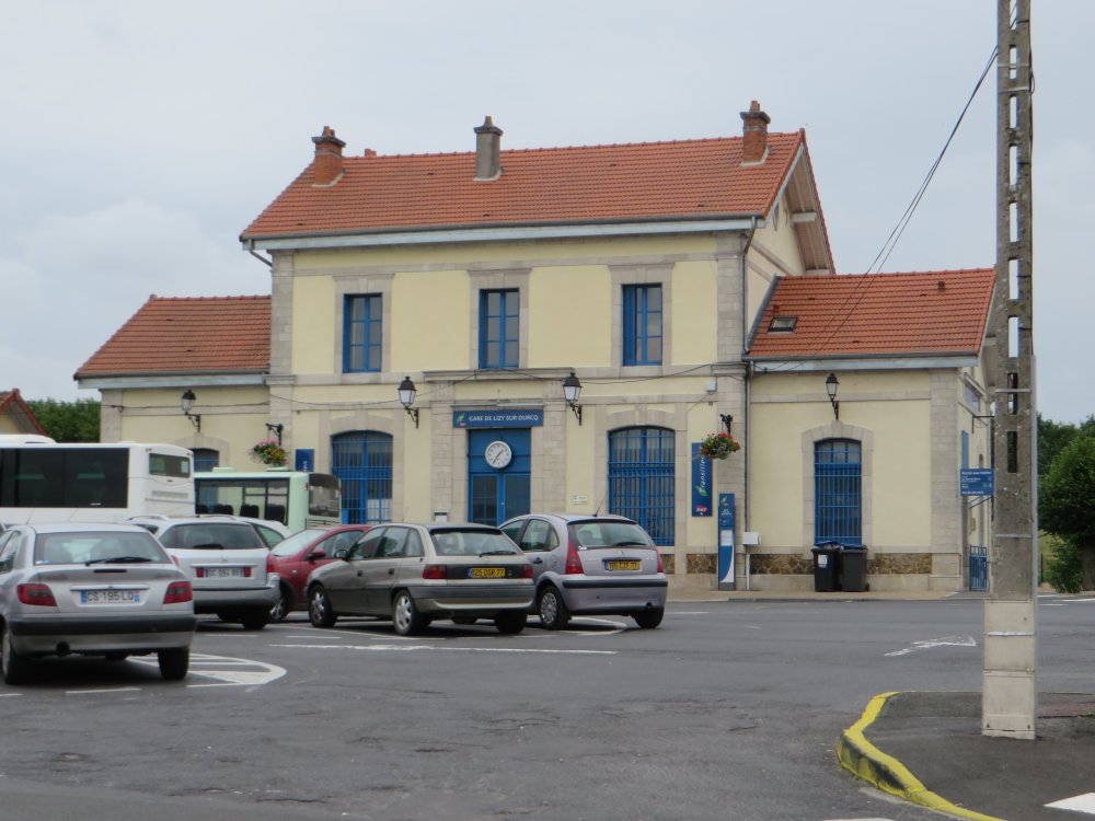 photo du diaporama