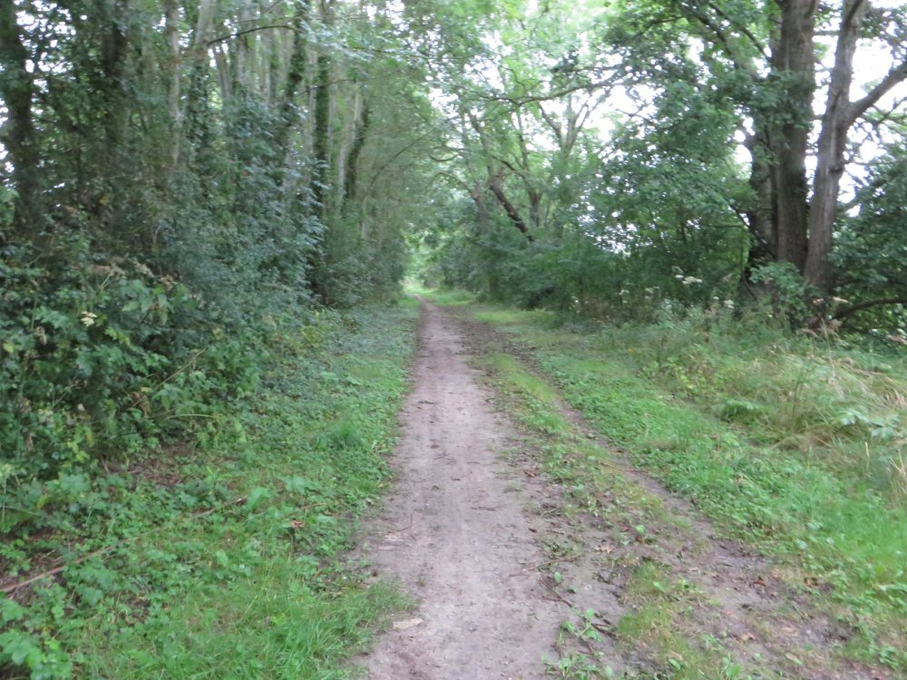 photo du diaporama