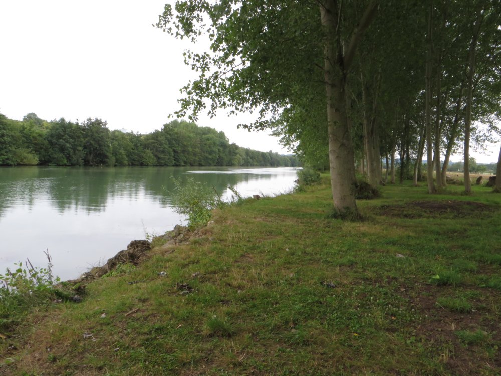 photo du diaporama