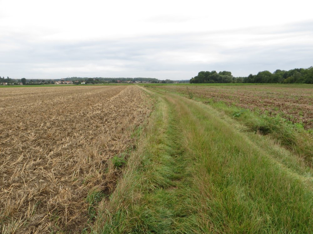 photo du diaporama