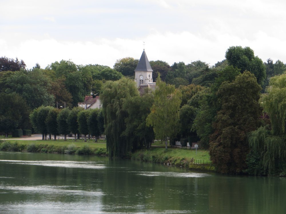 photo du diaporama