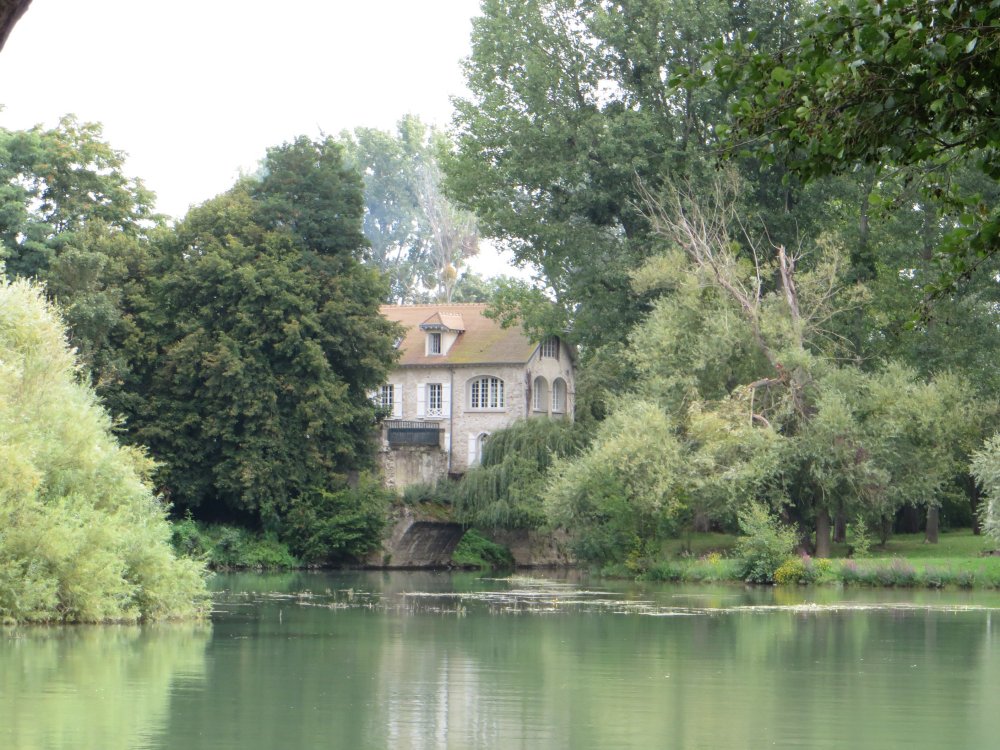 photo du diaporama