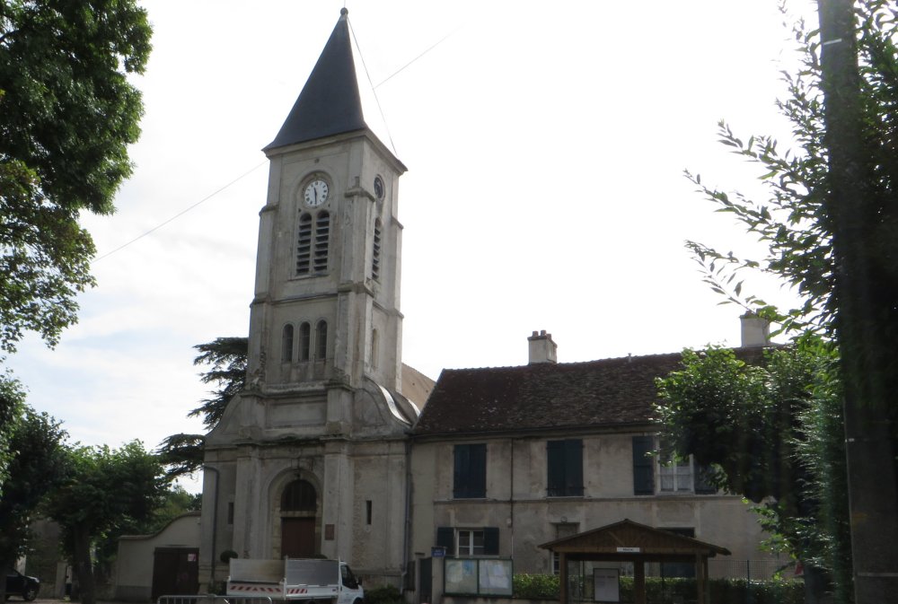 photo du diaporama