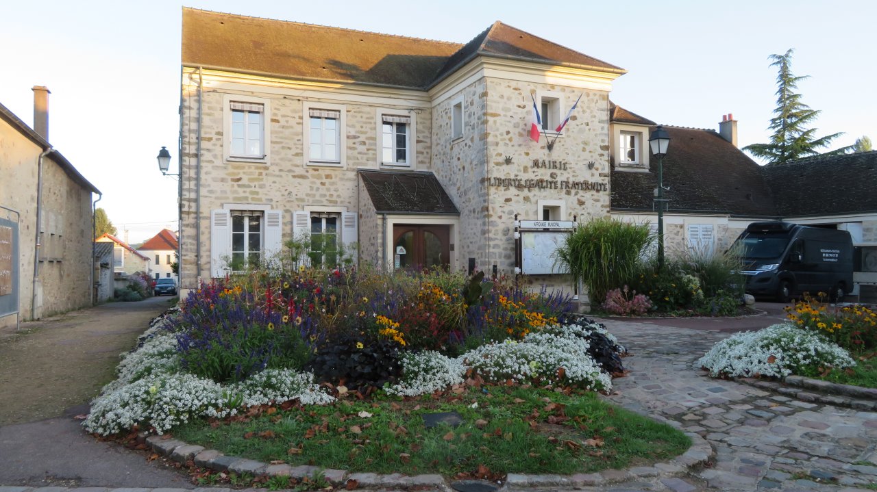 photo du diaporama
