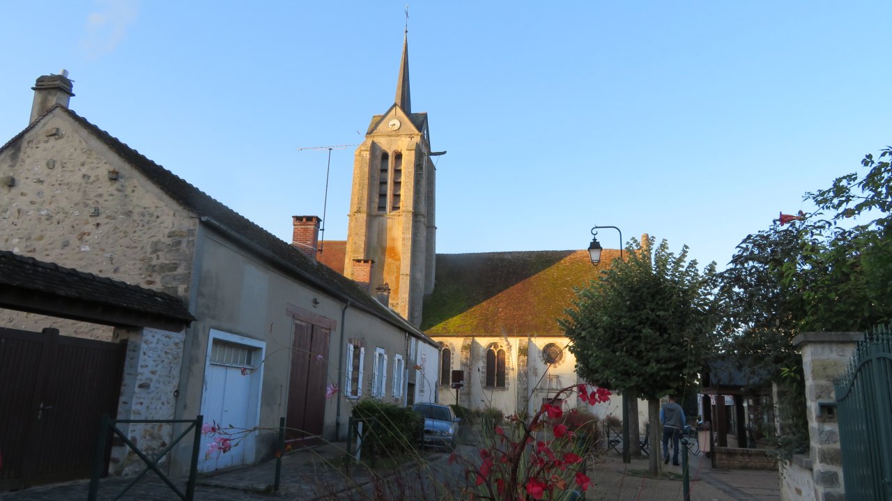 photo du diaporama