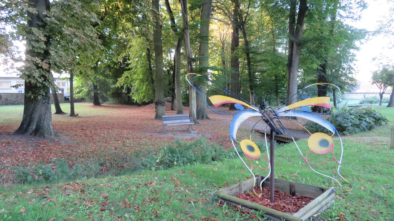 photo du diaporama