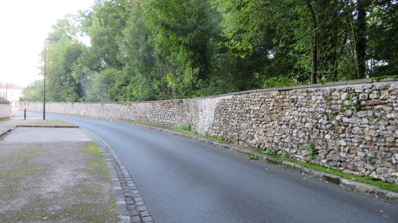 photo du diaporama