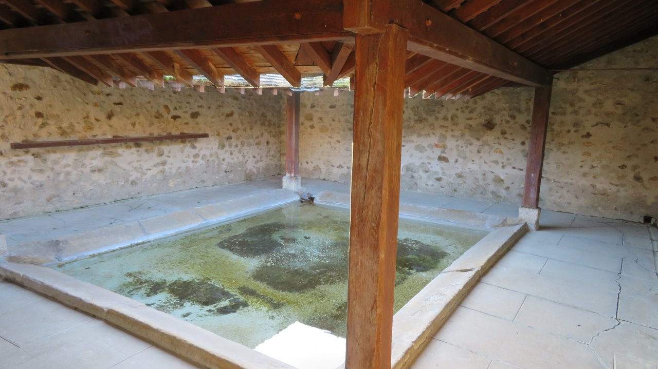 photo du diaporama