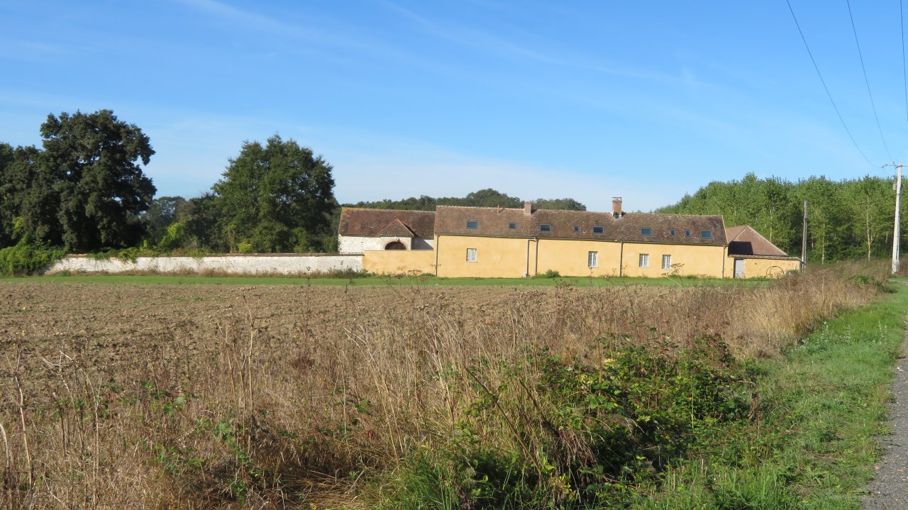 photo du diaporama