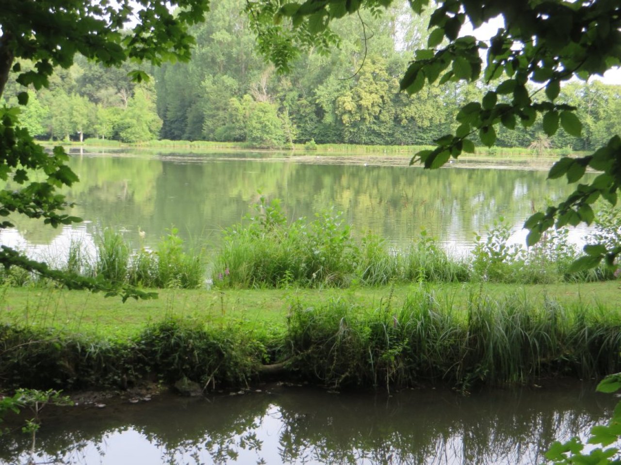 photo du diaporama