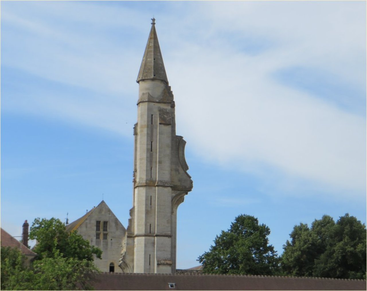 photo du diaporama