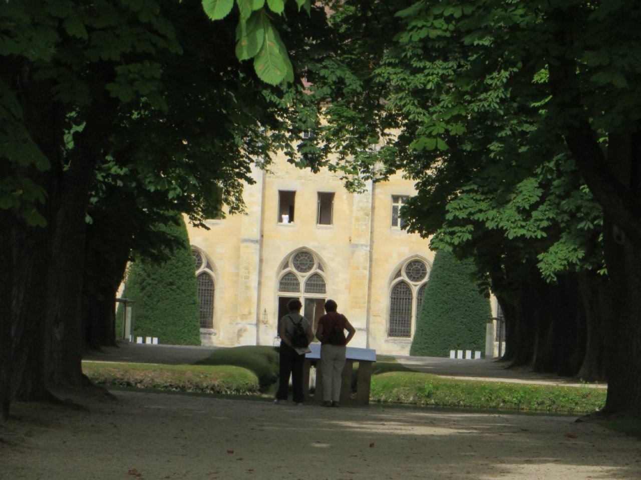 photo du diaporama