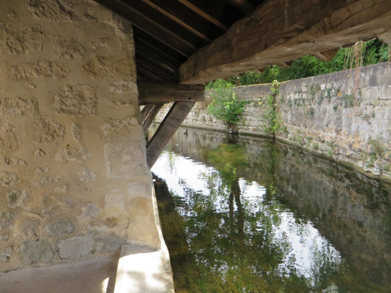 photo du diaporama